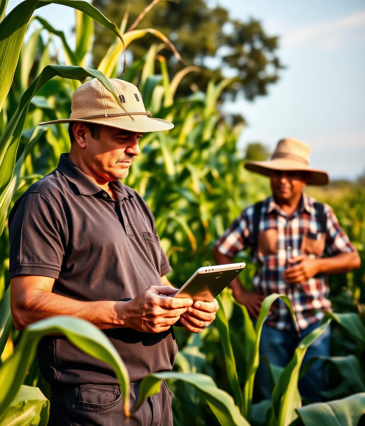 Vídeo institucional Abitec Agronegócios